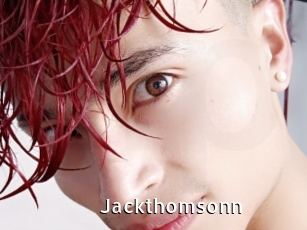 Jackthomsonn