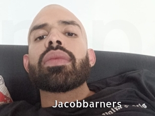 Jacobbarners