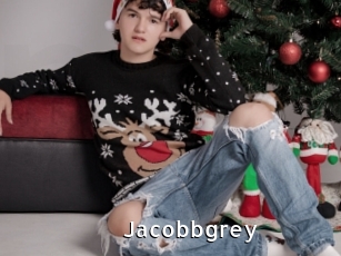 Jacobbgrey