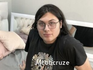 Jacobcruze