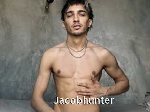 Jacobhunter