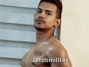 Jacobmilller