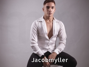 Jacobmyller