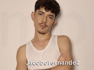 Jacobofernandez