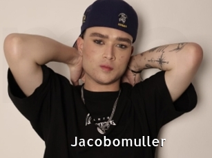 Jacobomuller