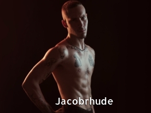 Jacobrhude