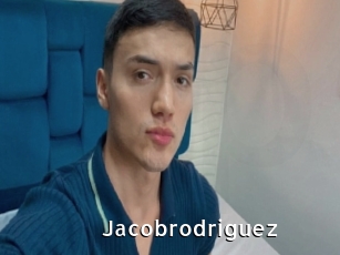 Jacobrodriguez