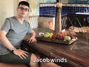 Jacobwinds