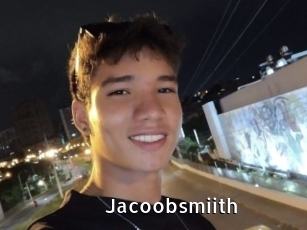 Jacoobsmiith