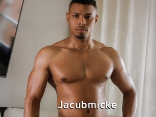 Jacubmicke