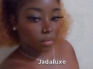 Jadaluxe