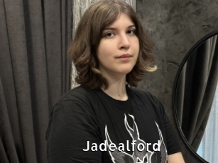 Jadealford
