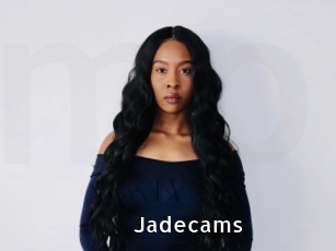 Jadecams