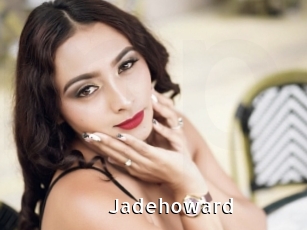 jadehoward My Porno Stash