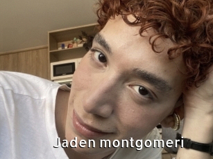 Jaden_montgomeri