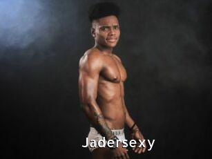 Jadersexy