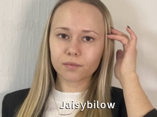 Jaisybilow