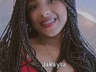 jakayla My Porno Stash