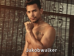 Jakobwalker