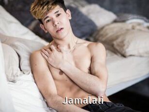 Jamalali