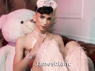 Jamesblanc