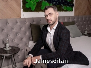 Jamesdilan