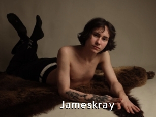 jameskray My Porno Stash