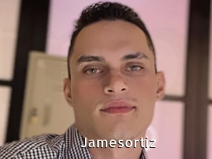 Jamesortiz