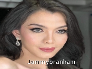 Jammybranham