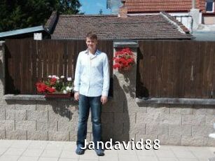 Jandavid88
