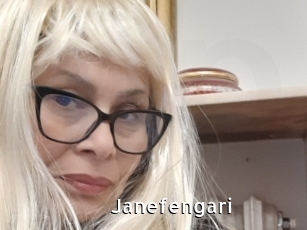 janefengari My Porno Stash