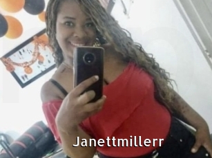 Janettmillerr