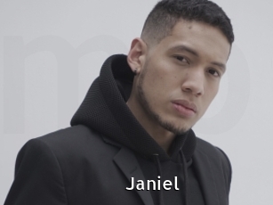 Janiel