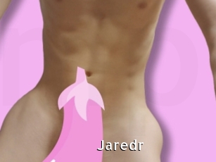 Jaredr