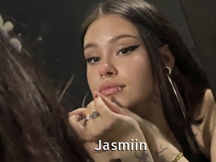 jasmiin My Porno Stash