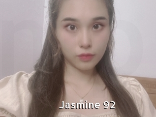 Jasmine_92