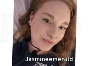 jasmineemerald My Porno Stash