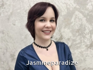 Jasmineparadize
