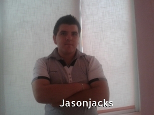 Jasonjacks