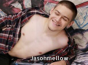 Jasonmellow