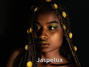 Jaspelux