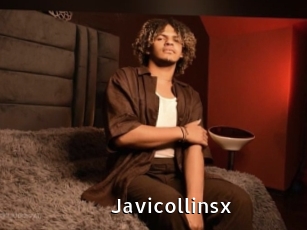 javicollinsx My Porno Stash