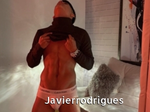 Javierrodrigues