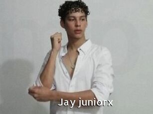 Jay_juniorx
