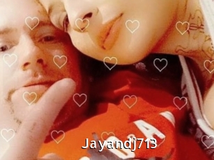 jayandj713 My Porno Stash