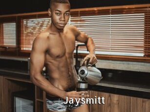 Jaysmitt