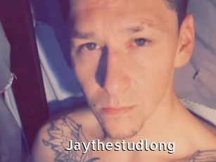 Jaythestudlong