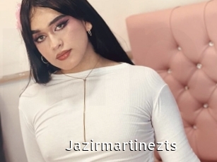 Jazirmartinezts