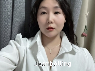 Jeanbolling
