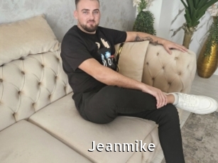 Jeanmike